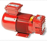 P566217唐納森濾芯回油站過濾器濾芯 EH抗燃油濾芯