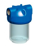 01.NL400.25G.HR.E.P英德諾曼液壓油過濾器internormen濾