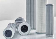 V6023B1H20威格士Vickers循環(huán)油過(guò)濾器濾芯 EH抗燃油濾