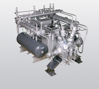 P561183唐納森donaldson液壓油過濾器濾芯 EH抗燃油濾