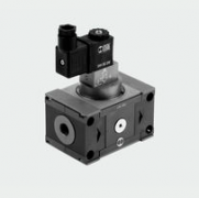 01.E4001.16VG.10.E.P.-英德諾曼循環(huán)油過濾器濾芯 EH抗