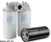 300351英德諾曼液壓油出口油泵濾芯01.FE200.25G.16.