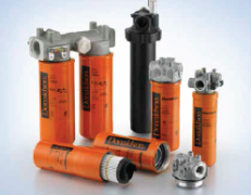 V0411B5H03威格士循環(huán)油可替代濾芯 EH抗燃油濾芯，