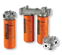 P171529唐納森油動機(jī)過濾器donaldson過濾器濾芯 EH抗