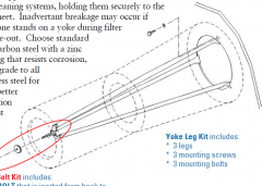 V6023V4H05威格士油動機過濾器替代濾芯 EH抗燃油濾