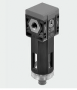 309375英德諾曼internormen回油站濾芯01.E1201.16VG.10.