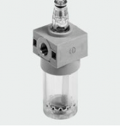 310870英德諾曼在線回油過濾器濾芯01.E1201.25G.10.