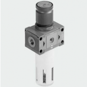 TEF.625.25G.16.E英德諾曼在線出口油泵過濾器濾芯