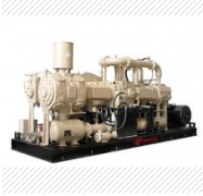 305654英德諾曼齒輪箱潤滑油濾芯01.E2001.3VG.10.E.P