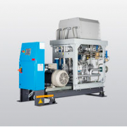 DSF.4005.25P.10.E英德諾曼internormen雙筒過濾器濾芯