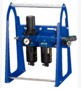 310887英德諾曼壓縮機(jī)過(guò)濾器濾芯01.E2001.80G.10.S.P