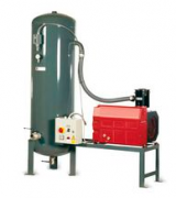 US.80.10WVG.10.B英德諾曼過(guò)濾設(shè)備替代回油濾芯 EH抗