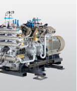 P164174唐納森donaldson液壓油回油過濾器濾芯 EH抗燃