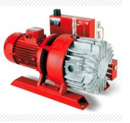 P565188唐納森donaldson液壓油回油過濾器替代濾芯