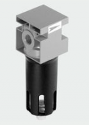 V6021B1C10威格士油動機過濾器替代濾芯 EH抗燃油濾