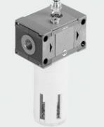 311033英德諾曼濾芯01.E3001.40G.10.E.P.- EH抗燃油濾芯