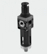 EH.90.25G.HR.E英德諾曼壓縮機過濾器濾芯internormen