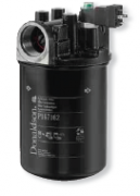 310898英德諾曼循環油過濾器濾芯01.E1201.10P.10.E...