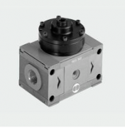 311103英德諾曼壓縮機過濾器替代濾芯internormen f