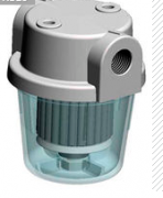 78207664瑪勒mahle液壓油出口油泵過濾器濾芯 EH抗燃