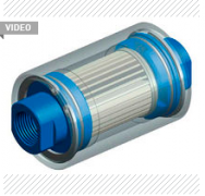 77874514瑪勒油箱安裝過濾器mahle filter濾芯 EH抗...