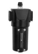 IFPM.31.3VG.10.B英德諾曼internormen過濾器替代濾芯 