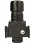 P176749唐納森旋裝過濾器替代濾芯 EH抗燃油濾芯，