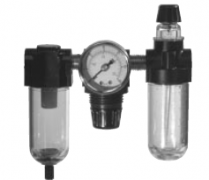 304119壓縮機(jī)internormen過濾器替代濾芯01.E330.3VG.16