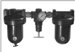 300228英德諾曼internormen濾芯01.E330.16VG.16.S.P.- EH抗燃