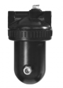 78367393瑪勒循環(huán)油過(guò)濾器濾芯mahle filter EH抗燃...