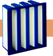 US.20.3WVG.10.B英德諾曼過濾設備internormen濾芯 EH抗燃