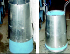 76321814瑪勒mahle filter油站過濾器濾芯 EH抗燃油濾芯