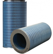 RF.210.40G.16.S英德諾曼在線出口油泵過濾器濾芯 