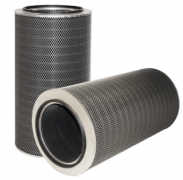 77862352瑪勒循環油過濾器替代濾芯mahle filter EH抗燃