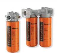 donaldson循環油過濾器濾芯P167183唐納森 EH抗燃油濾