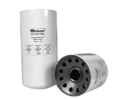 300178英德諾曼液壓油出口過濾器濾芯01.E210.25P.1