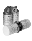 FHP.150.10VG.HR.E英德諾曼internormen油箱安裝過濾器濾