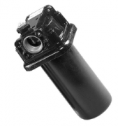 USP.81.1VG.10.B英德諾曼internormen管路設備濾芯 EH抗燃