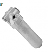 P165319唐納森齒輪箱潤滑油過濾器濾芯 EH抗燃油濾