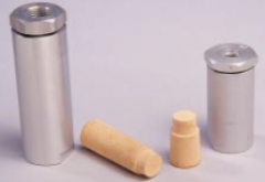 P167412唐納森donaldson循環油過濾器替代濾芯 EH抗燃