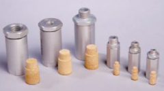 DT-9600-4-25UM唐納森donaldson油動機過濾器替代濾芯