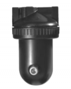 852760Sm-N2瑪勒線路油站過濾器濾芯 EH抗燃油濾芯，