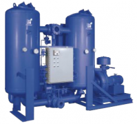 305728internormen循環油過濾器濾芯01.E900.25G.30.E.P.-