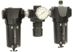 325110英德諾曼internormen液壓油出口濾芯01.E1350.3V