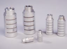 322478英德諾曼潤滑油過濾器濾芯01.E41.3VG.16.S.P.-