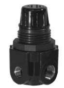 FHP.90.6VG.30.E英德諾曼油箱進口過濾器替代濾芯 