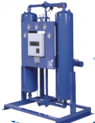 303748英德諾曼壓縮機internormen濾芯01.E600.25G.HR.E.