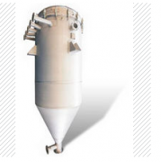 70535476瑪勒雙筒油站過濾器替代濾芯mahle filter E