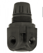 01.E360.80G.HR.E.P.-英德諾曼循環油磷酸酯過濾器濾芯