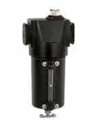 P572312唐納森循環(huán)油泵過(guò)濾器替代回油濾芯 EH抗燃